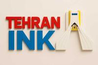 تهران اینک تتو 